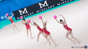 iris sfe09759 copia simone ferraro ph